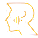 Role Model AI logo